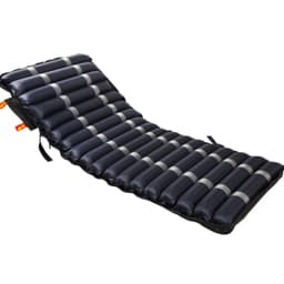 Противопролежневый матрас Ortonica Smart Cell T05