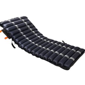 Противопролежневый матрас Ortonica Smart Cell T05