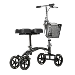 Ходунки Ortonica XS311 коленный ролятор