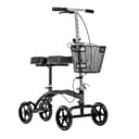 Ходунки Ortonica XS311 коленный ролятор