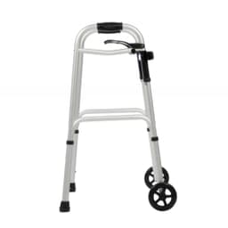 Ходунки Ortonica XR205