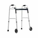 Ходунки Ortonica XR205