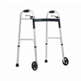 Ходунки Ortonica XR205