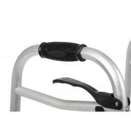 Ходунки Ortonica XR205