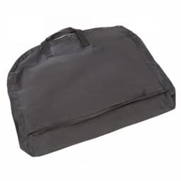 Ходунки Ortonica XR207