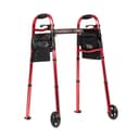 Ходунки Ortonica XR207