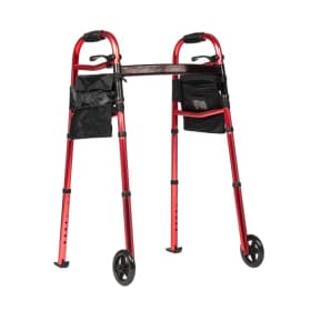 Ходунки Ortonica XR207