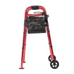 Ходунки Ortonica XR207