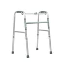 Ходунки Ortonica XS305