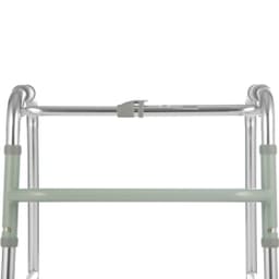 Ходунки Ortonica XS305