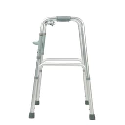 Ходунки Ortonica XS305