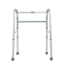 Ходунки Ortonica XS305