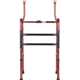 Ходунки Ortonica XS307