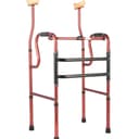 Ходунки Ortonica XS307