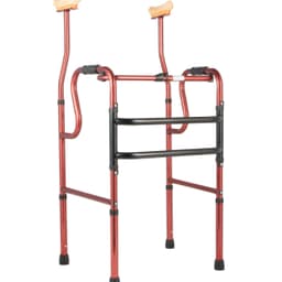 Ходунки Ortonica XS307