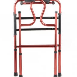 Ходунки Ortonica XS307