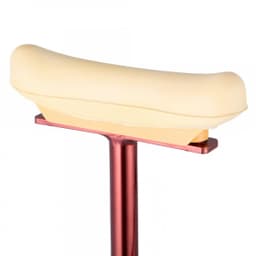 Ходунки Ortonica XS307