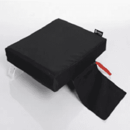 Противопролежневая подушка Ortonica Soft Line SL201-210