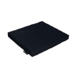 Противопролежневая подушка Ortonica Soft Line SL201-210