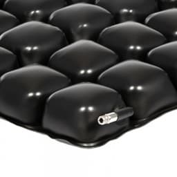 Противопролежневая подушка Ortonica Comfort