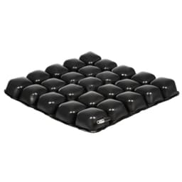 Противопролежневая подушка Ortonica Comfort