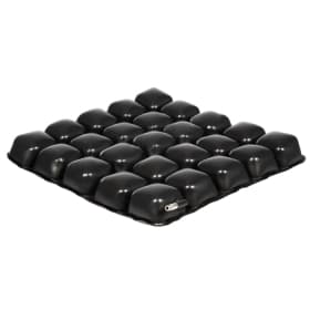 Противопролежневая подушка Ortonica Comfort