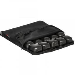 Противопролежневая подушка Ortonica Comfort