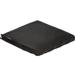 Противопролежневая подушка Ortonica Comfort