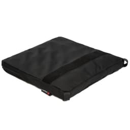 Противопролежневая подушка Ortonica Comfort