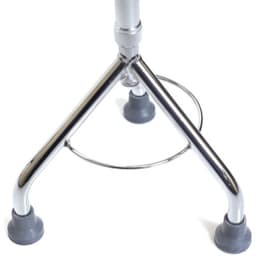 Трость Ortonica TM607