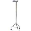 Трость Ortonica TM607