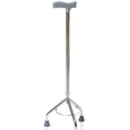 Трость Ortonica TM607