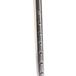 Трость Ortonica TM607