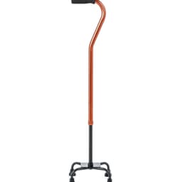 Трость Ortonica TM609