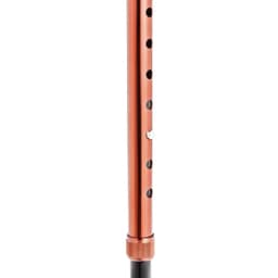 Трость Ortonica TM609