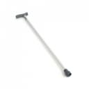 Трость Ortonica TS706