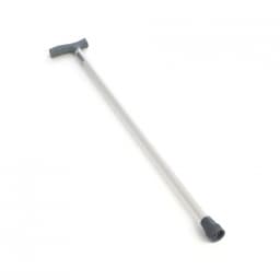 Трость Ortonica TS706