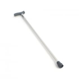 Трость Ortonica TS706