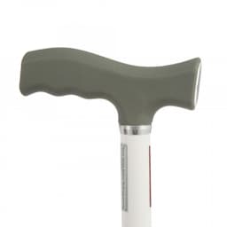 Трость Ortonica TS706