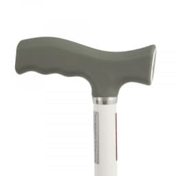 Трость Ortonica TS704