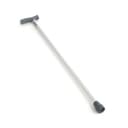 Трость Ortonica TS704