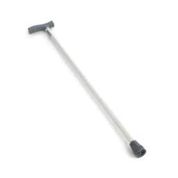 Трость Ortonica TS704