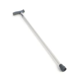 Трость Ortonica TS704