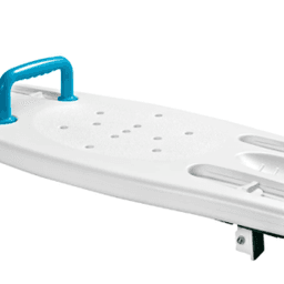 Сиденье для ванны Ortonica Lux 305