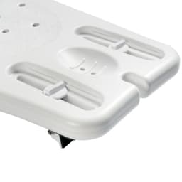 Сиденье для ванны Ortonica Lux 305