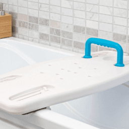 Сиденье для ванны Ortonica Lux 305