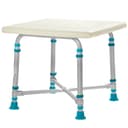 Табурет для ванны Ortonica Lux 530