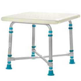 Табурет для ванны Ortonica Lux 530