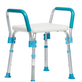 Табурет для ванны Ortonica Lux 585