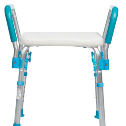 Табурет для ванны Ortonica Lux 585